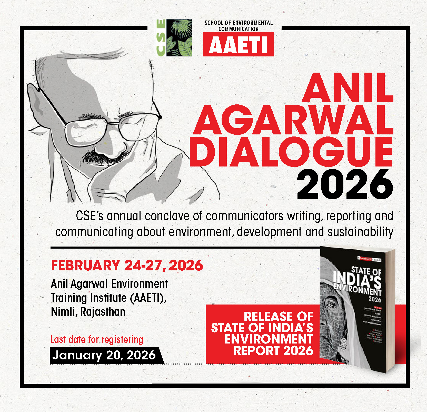 Non-Hazardous Industrial waste