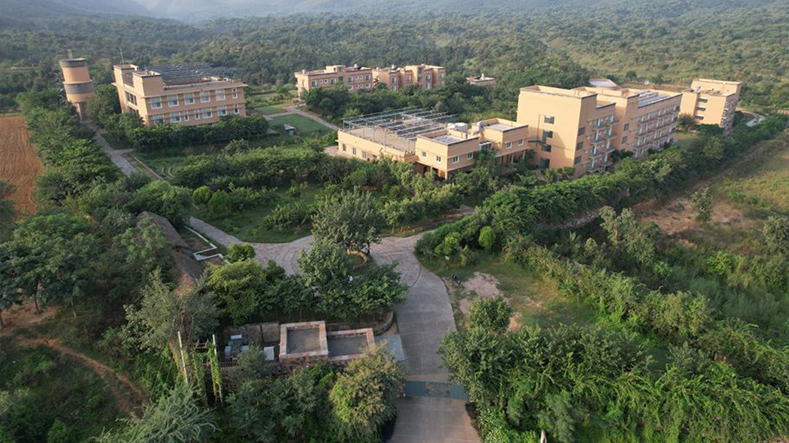 AAETI