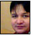 Rajendra Rawat