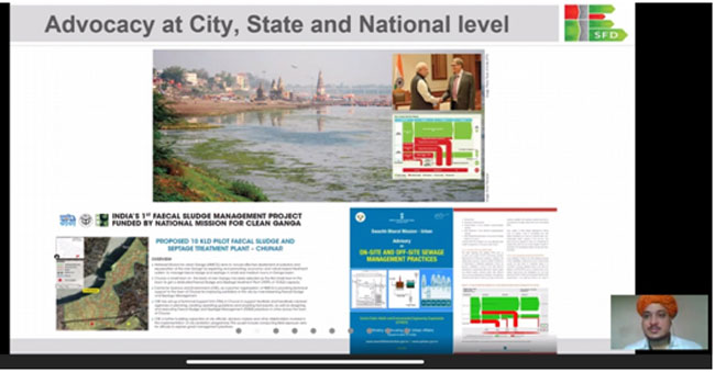 Slide Show Image