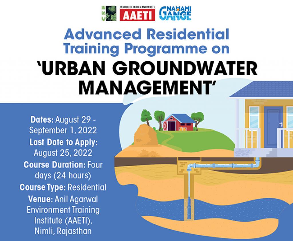 Environmental Impact Assessment