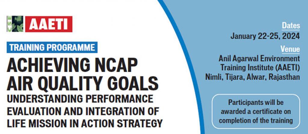 Accelerating low carbon pathways