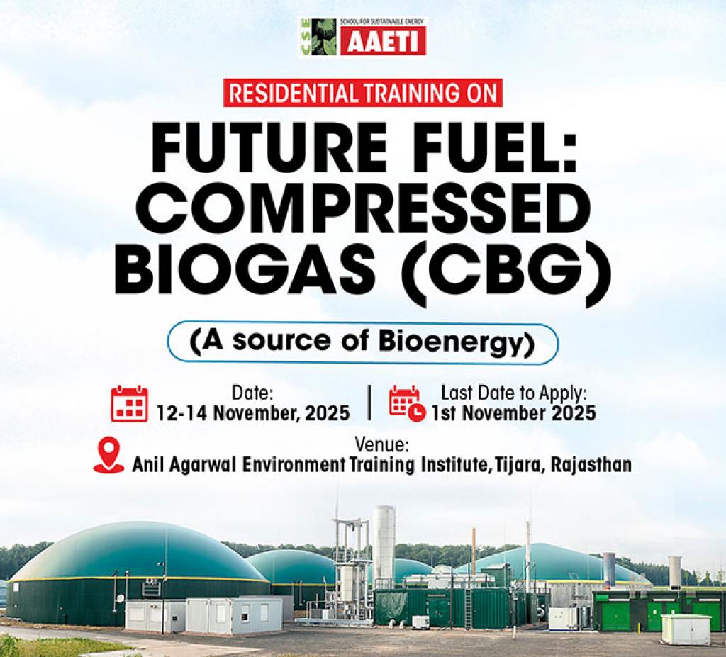 Biosolids And resource Recovery from Faecal Sludge