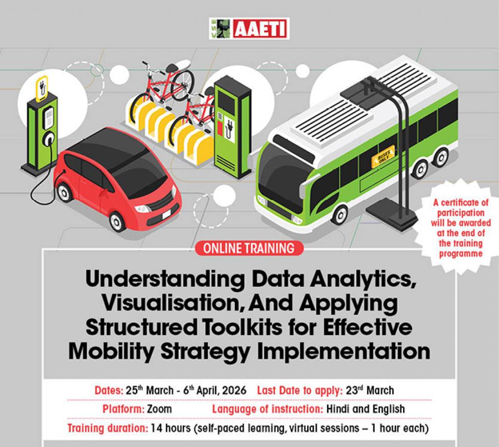 Rooftop Solar in Practice