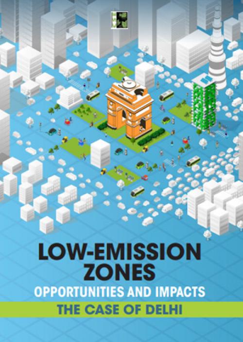 0301 Crisis and Opportunity Environment Crisis and Opportunity