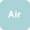 air