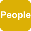 people