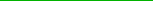 green_line1.jpg (320 bytes)