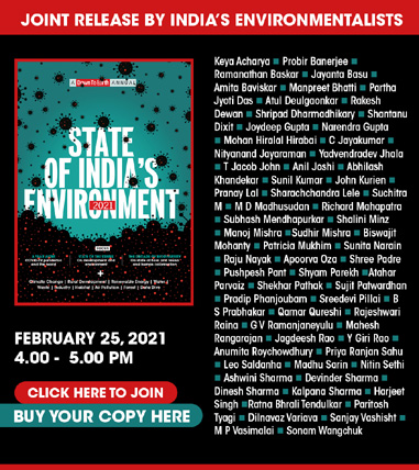 Mainstreaming Climate Adaptation