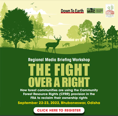 Urban Groundwater Management