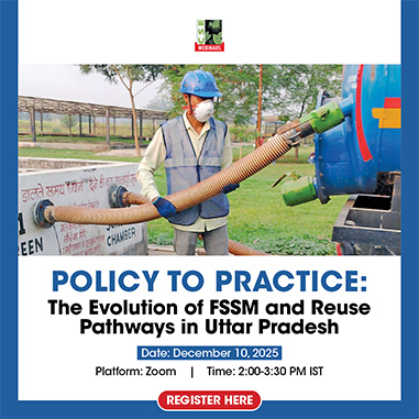 Discussing the Proceedings in Belem