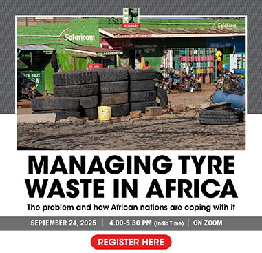 Africa and Climate Change