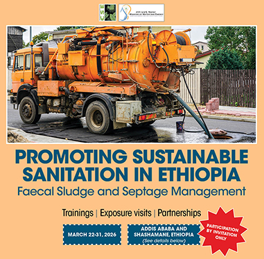 Understanding Compressed Biogas(CBG) Ecosystem in India