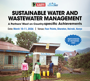 Conference and Exposure Visit-C&D Waste and Dust Management with the EPR Lens