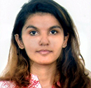 Harikrishnan