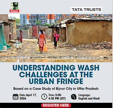 Discussing the Proceedings in Belem