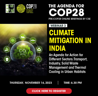 COP28-Webinar2 Goals of Global Stocktake (GST)?