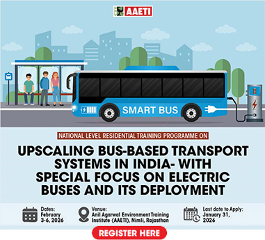 Application of Smart Tools in Planning, Designing and Monitoring Water and Sanitation Services