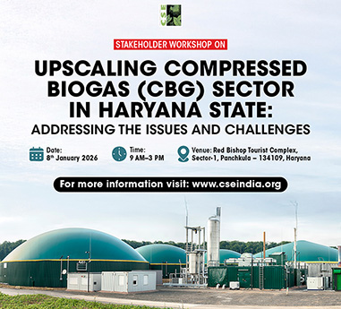 Extreme Weather The Year That Was