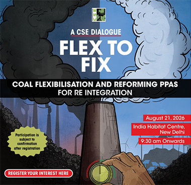 Flex to Fix