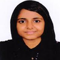 Harikrishnan
