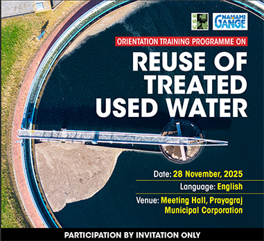 Non-Hazardous Industrial waste