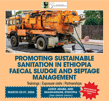 Understanding Compressed Biogas(CBG) Ecosystem in India