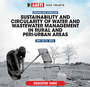 Rural and Peri-Urban Areas