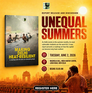 Unequal Summers
