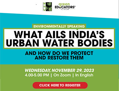 World AMR Awareness Week 2023