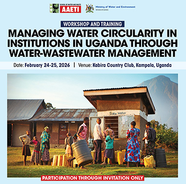 Conference and Exposure Visit-C&D Waste and Dust Management with the EPR Lens