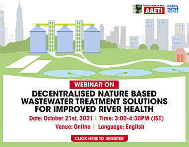 Road to Cleaner Emissions